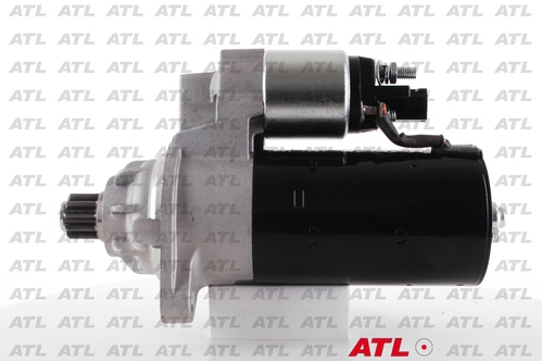 ATL Autotechnik A 20 270 Starter